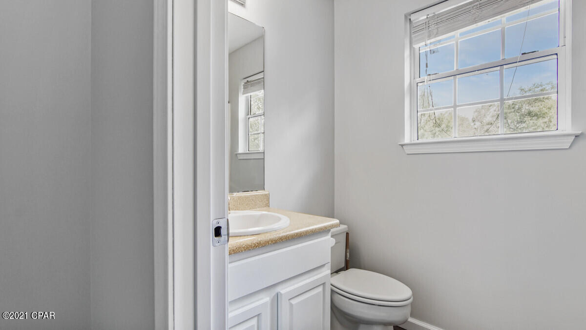 3322 C Lucas Lake Road Chipley, FL 32428 - Photo 27 of 32 Gallery Image 27
