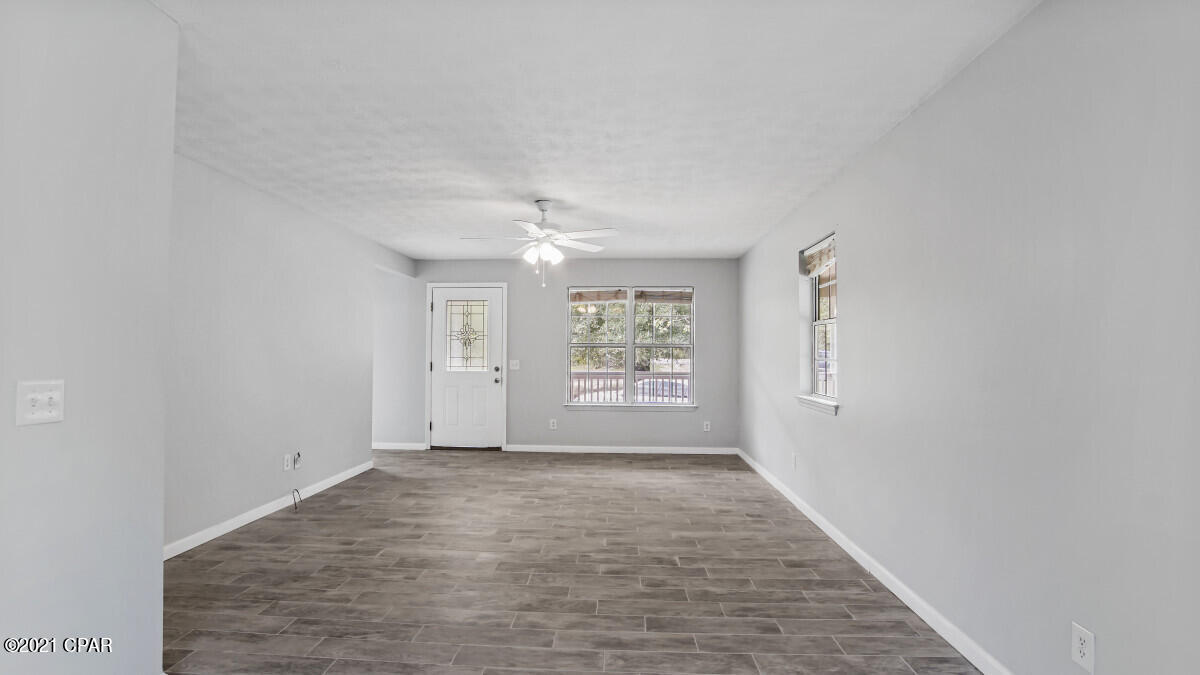 3322 C Lucas Lake Road Chipley, FL 32428 - Photo 29 of 32 Gallery Image 29