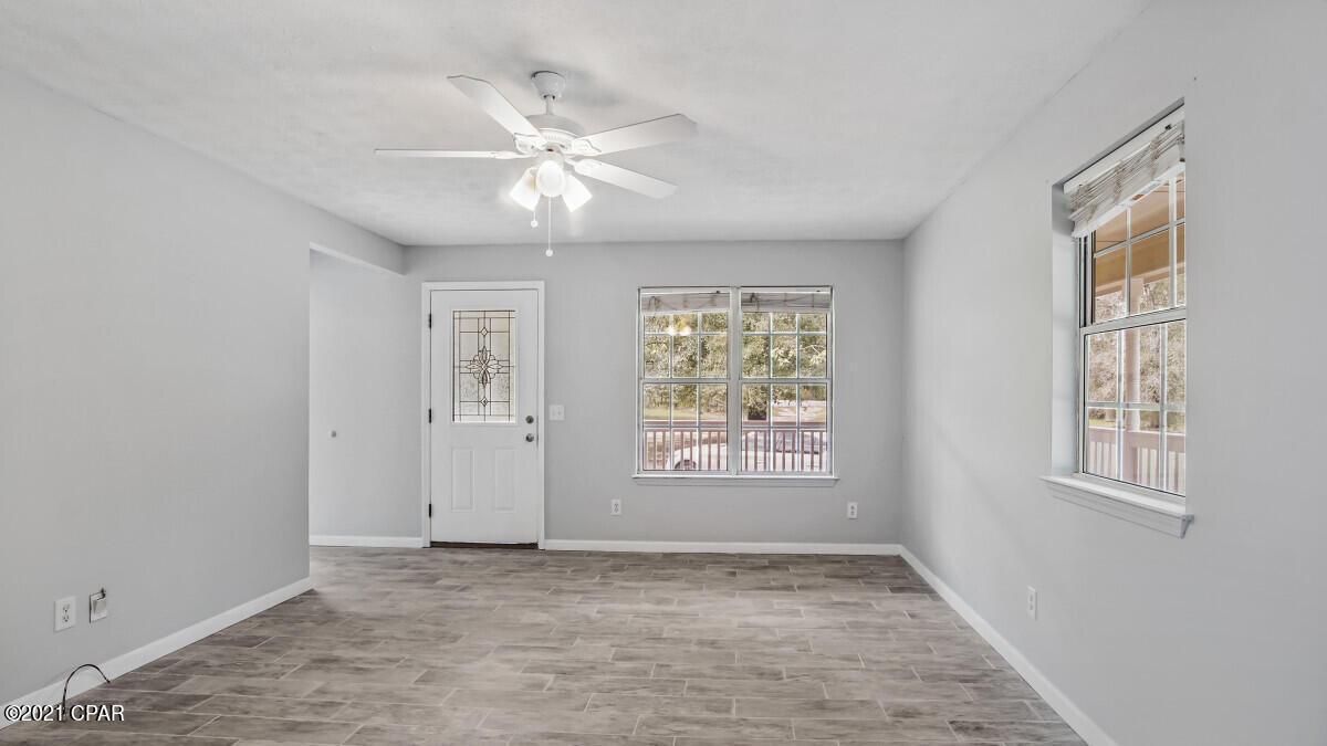 3322 C Lucas Lake Road Chipley, FL 32428 - Photo 30 of 32 Gallery Image 30
