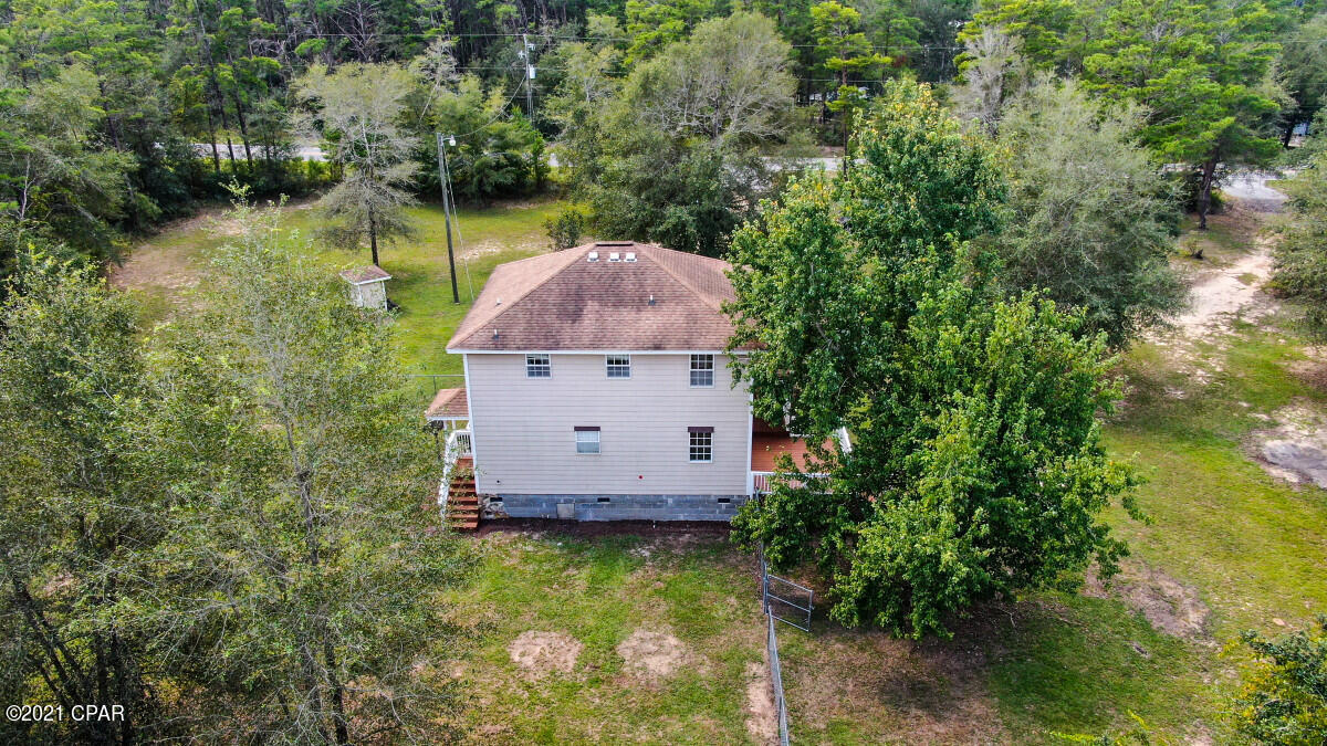 3322 C Lucas Lake Road Chipley, FL 32428 - Photo 3 of 32 Gallery Image 3