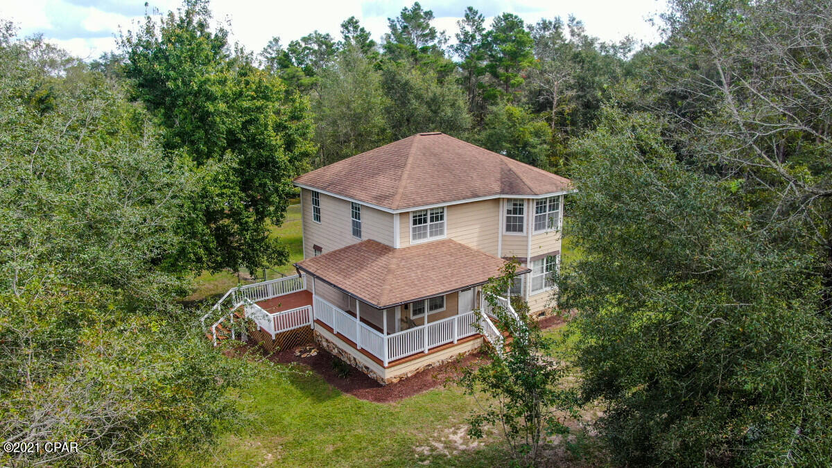 3322 C Lucas Lake Road Chipley, FL 32428 - Photo 4 of 32 Gallery Image 4