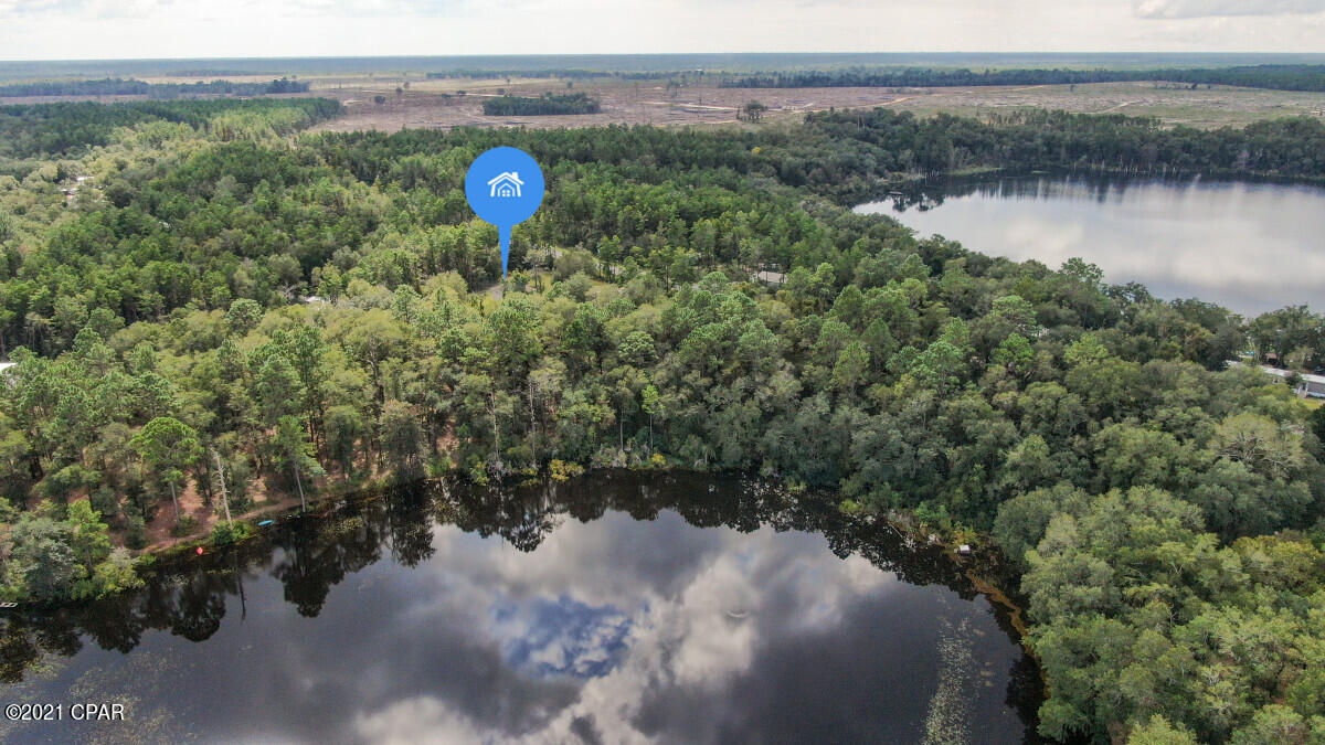 3322 C Lucas Lake Road Chipley, FL 32428 - Photo 5 of 32 Gallery Image 5