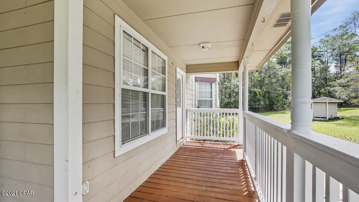 3322 C Lucas Lake Road Chipley, FL 32428 - Photo 7 of 32 Gallery Image 7