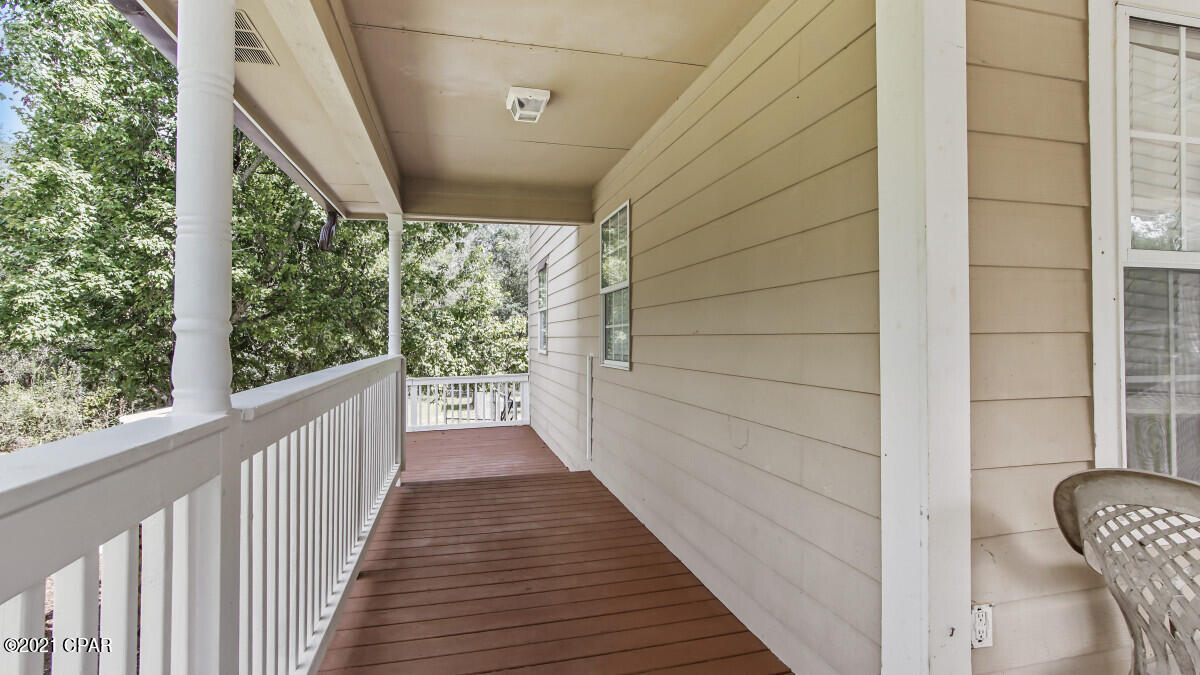 3322 C Lucas Lake Road Chipley, FL 32428 - Photo 8 of 32 Gallery Image 8
