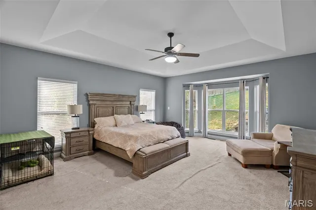 $899,000 | 827 Culloden Road, St. Louis, MO 63122