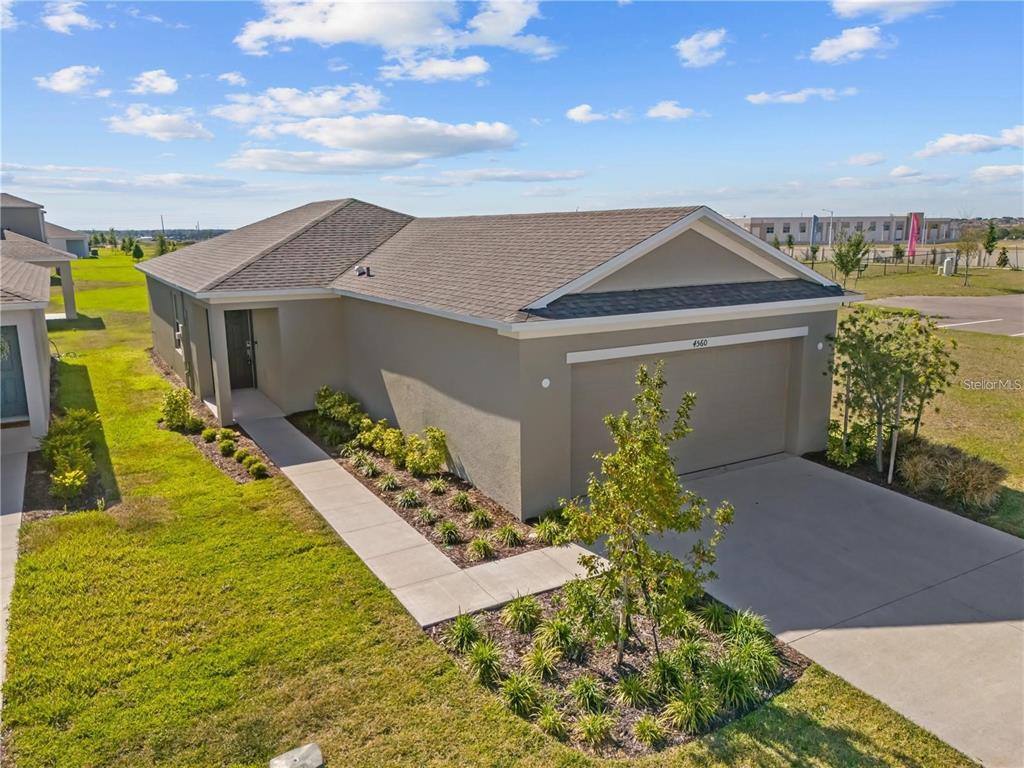 4560 Ranunculus Street Haines City, FL 33844 - Photo 3 of 36 Gallery Image 3
