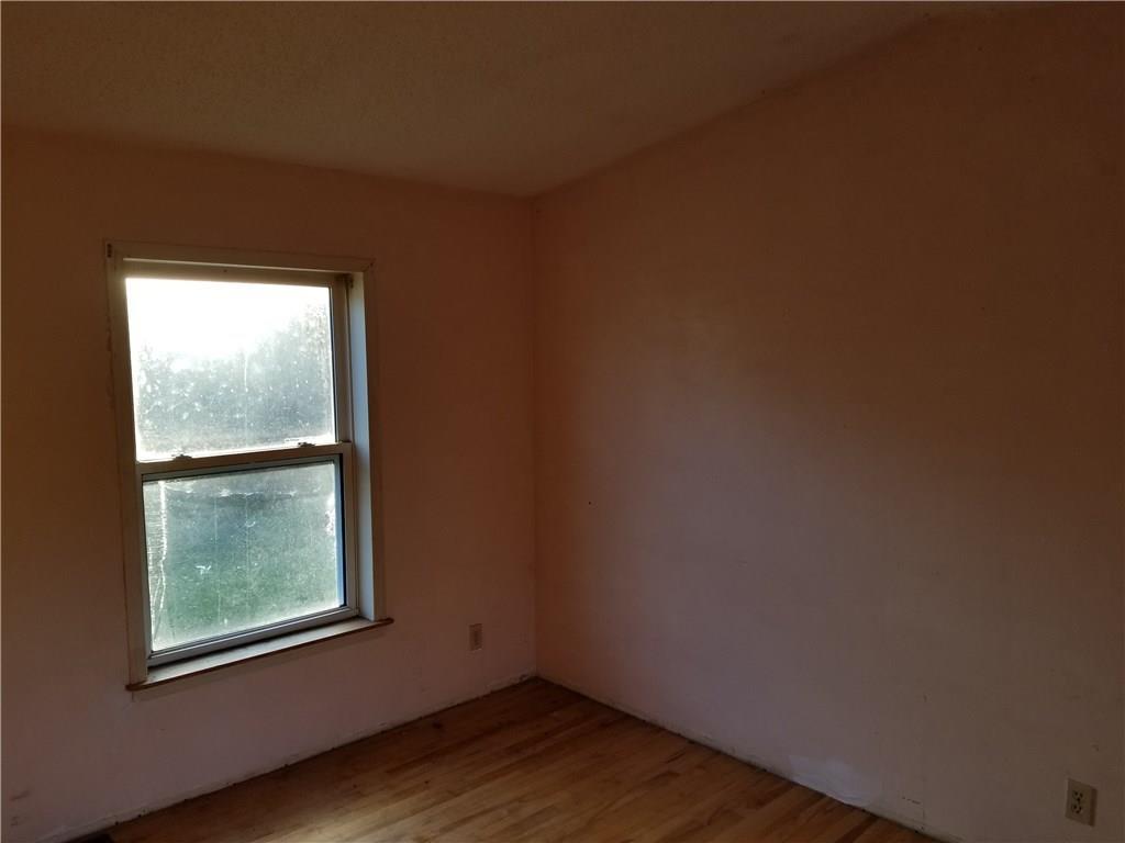 523 Stetson Road Newport, ME 04953 - Photo 15 of 25 Photo