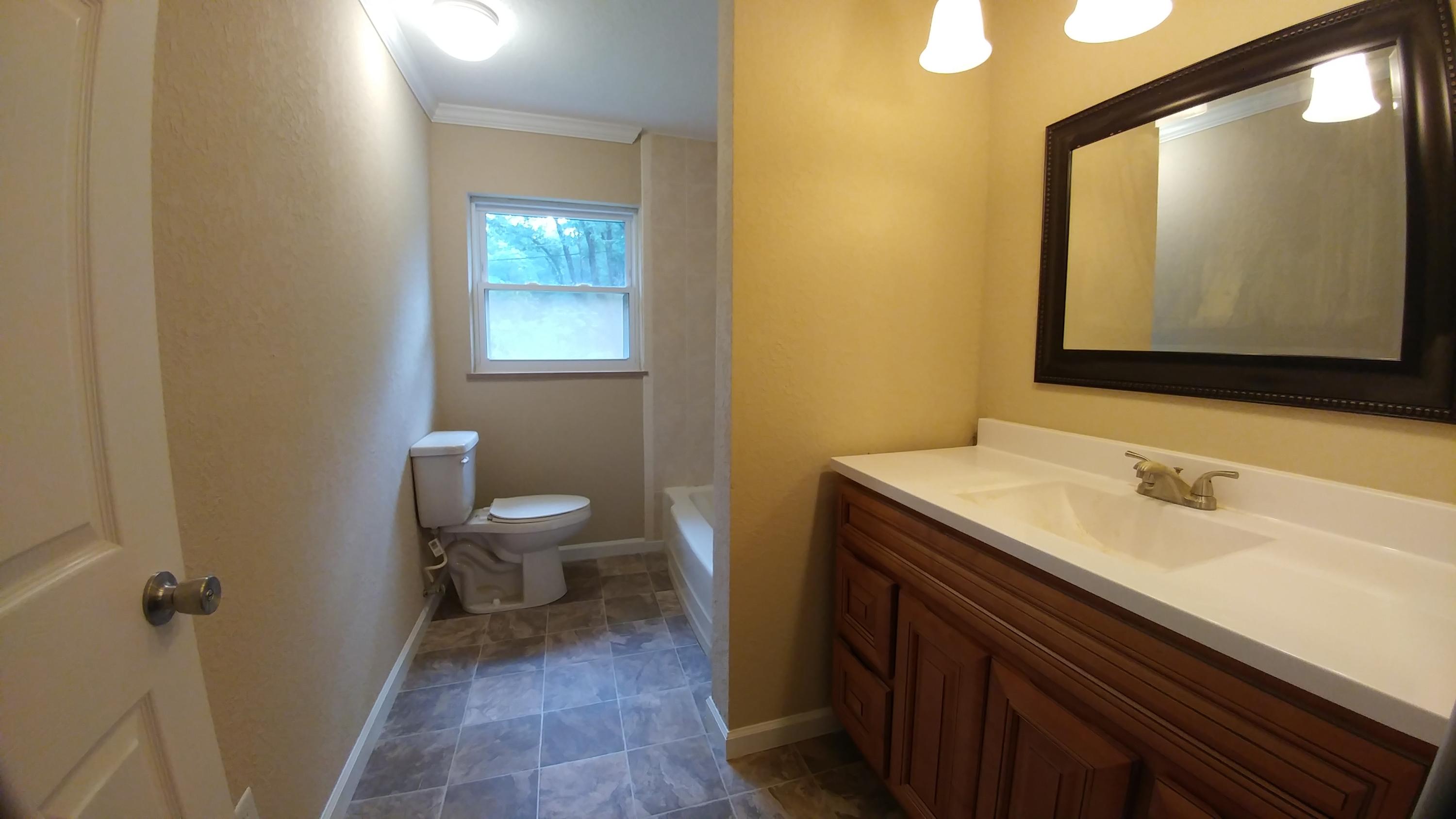 301 Maple Loop Road Knoxville, TN 37920 - Photo 11 of 20 0915171100a