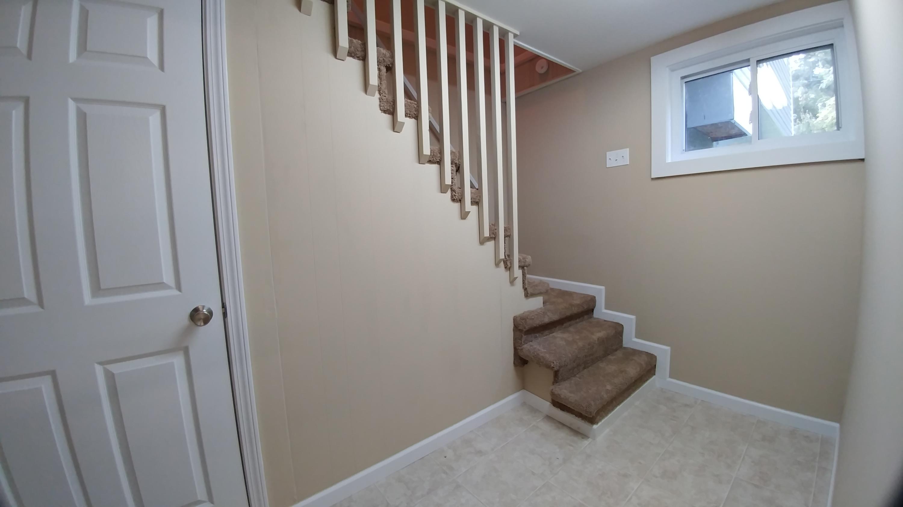 301 Maple Loop Road Knoxville, TN 37920 - Photo 12 of 20 0915171106b