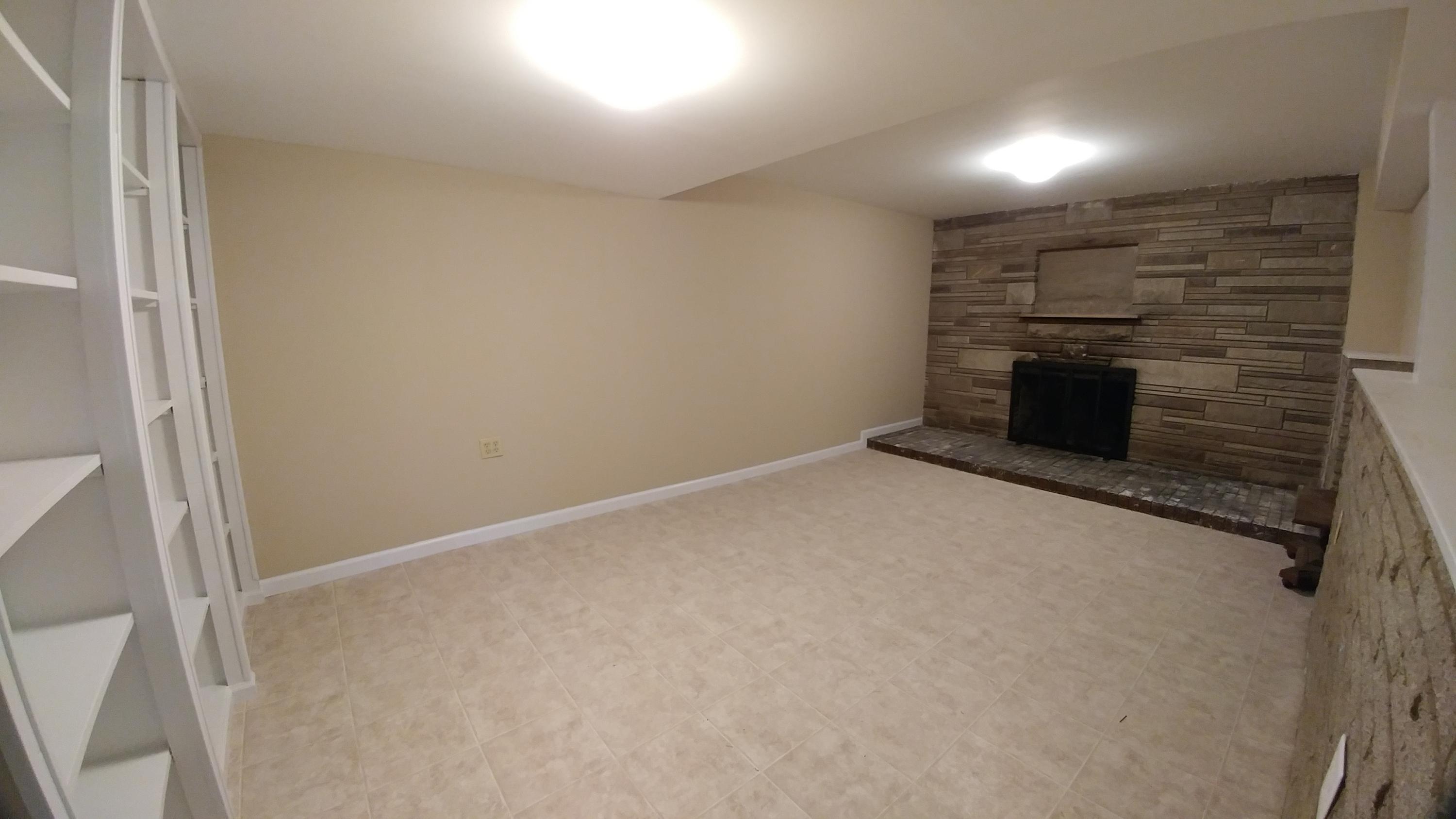 301 Maple Loop Road Knoxville, TN 37920 - Photo 14 of 20 0915171107a