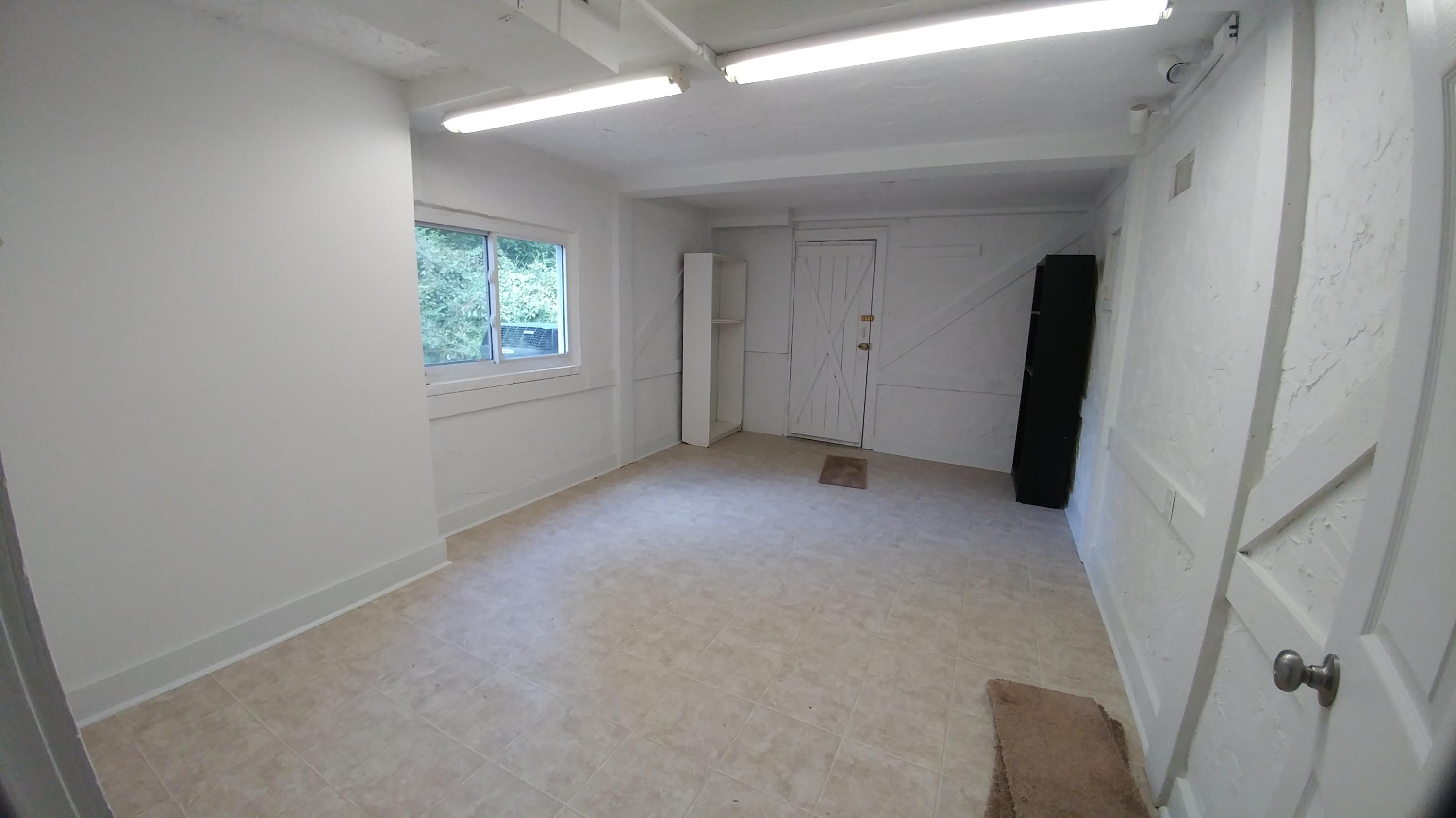 301 Maple Loop Road Knoxville, TN 37920 - Photo 15 of 20 0915171104