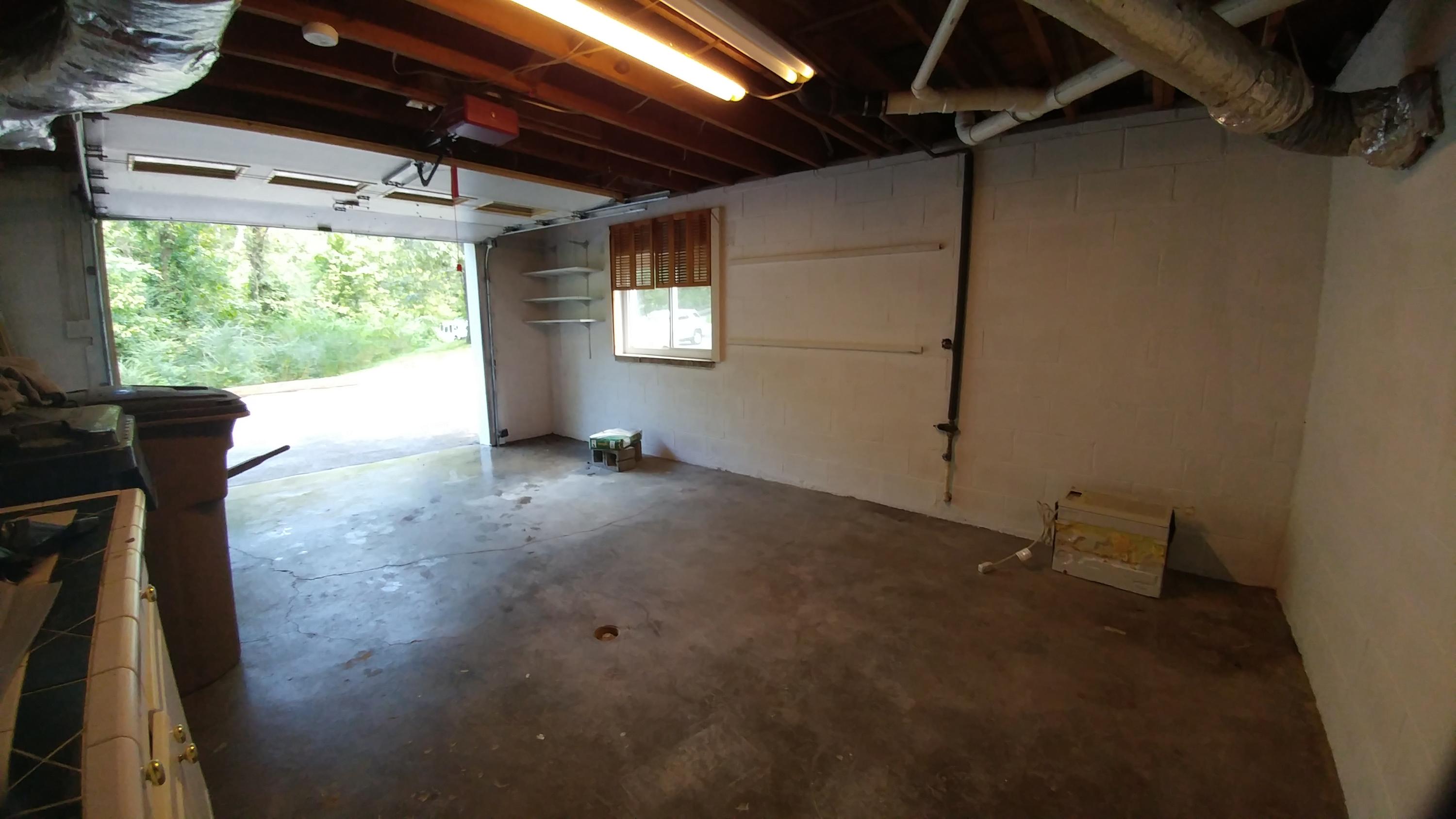 301 Maple Loop Road Knoxville, TN 37920 - Photo 20 of 20 0915171105