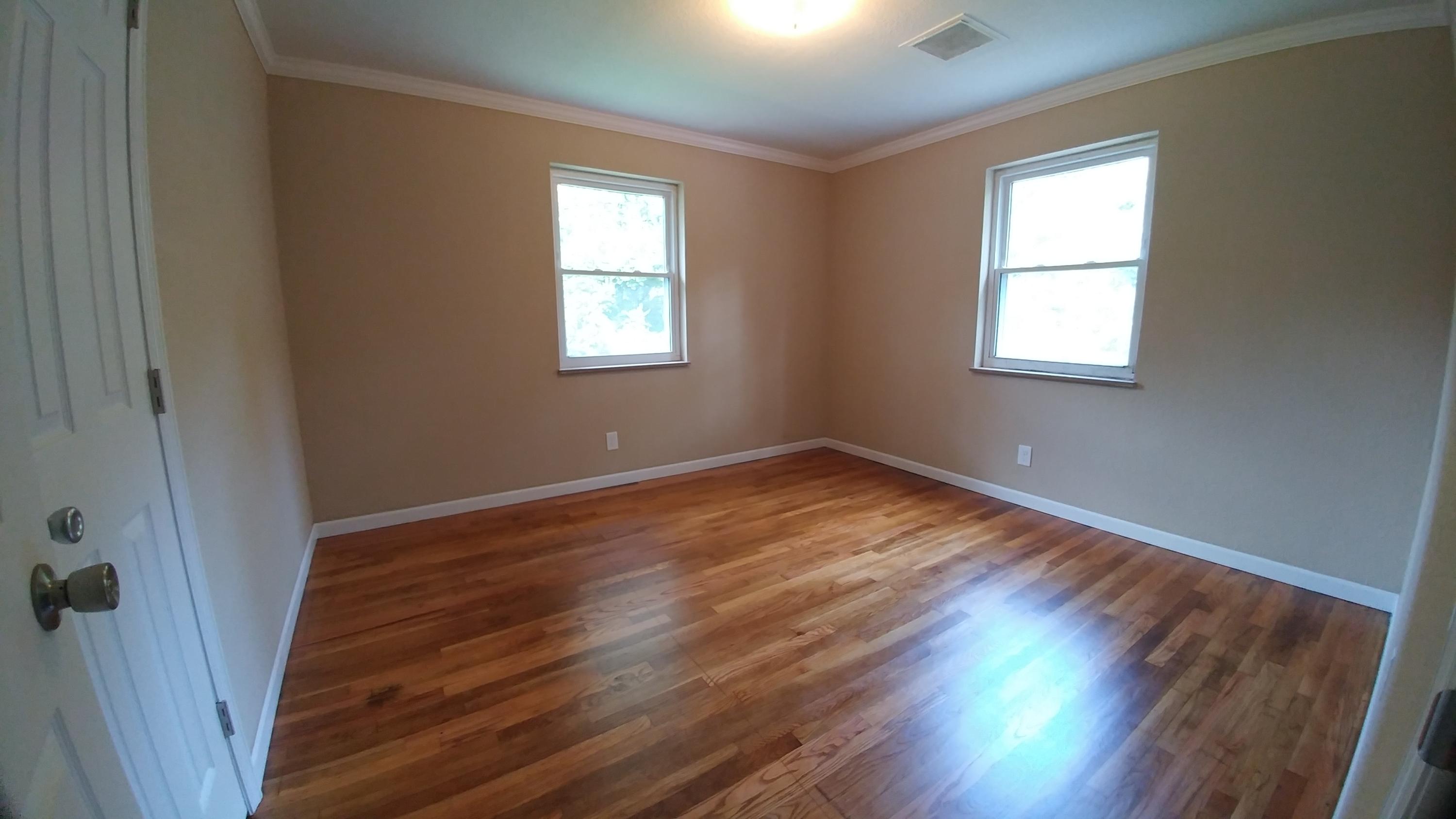 301 Maple Loop Road Knoxville, TN 37920 - Photo 5 of 20 0915171101