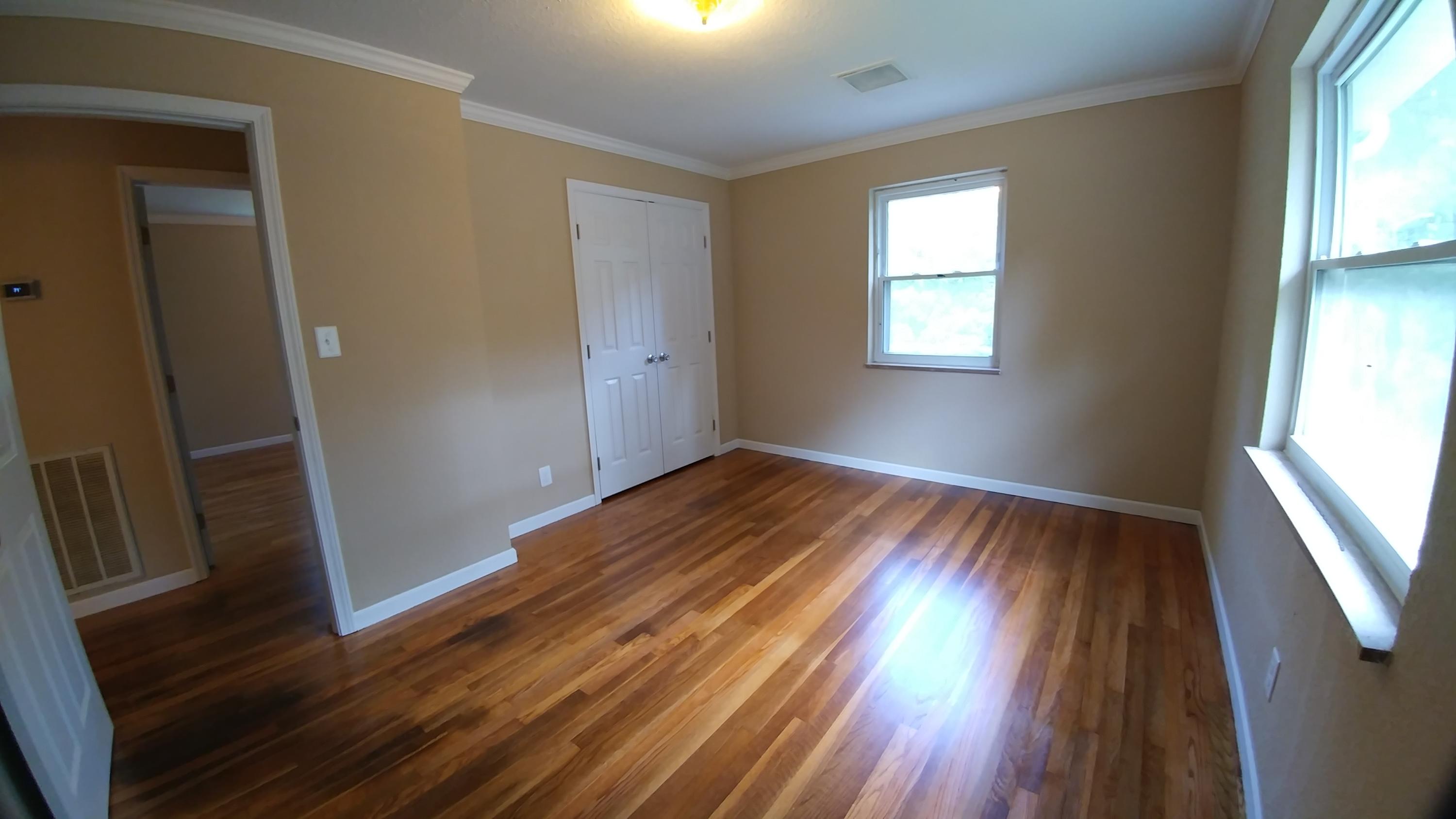 301 Maple Loop Road Knoxville, TN 37920 - Photo 6 of 20 0915171101a