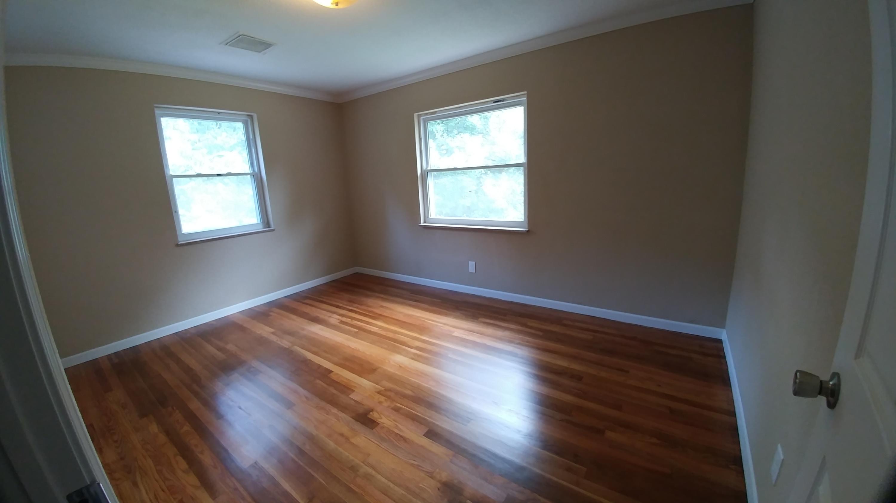 301 Maple Loop Road Knoxville, TN 37920 - Photo 7 of 20 0915171100