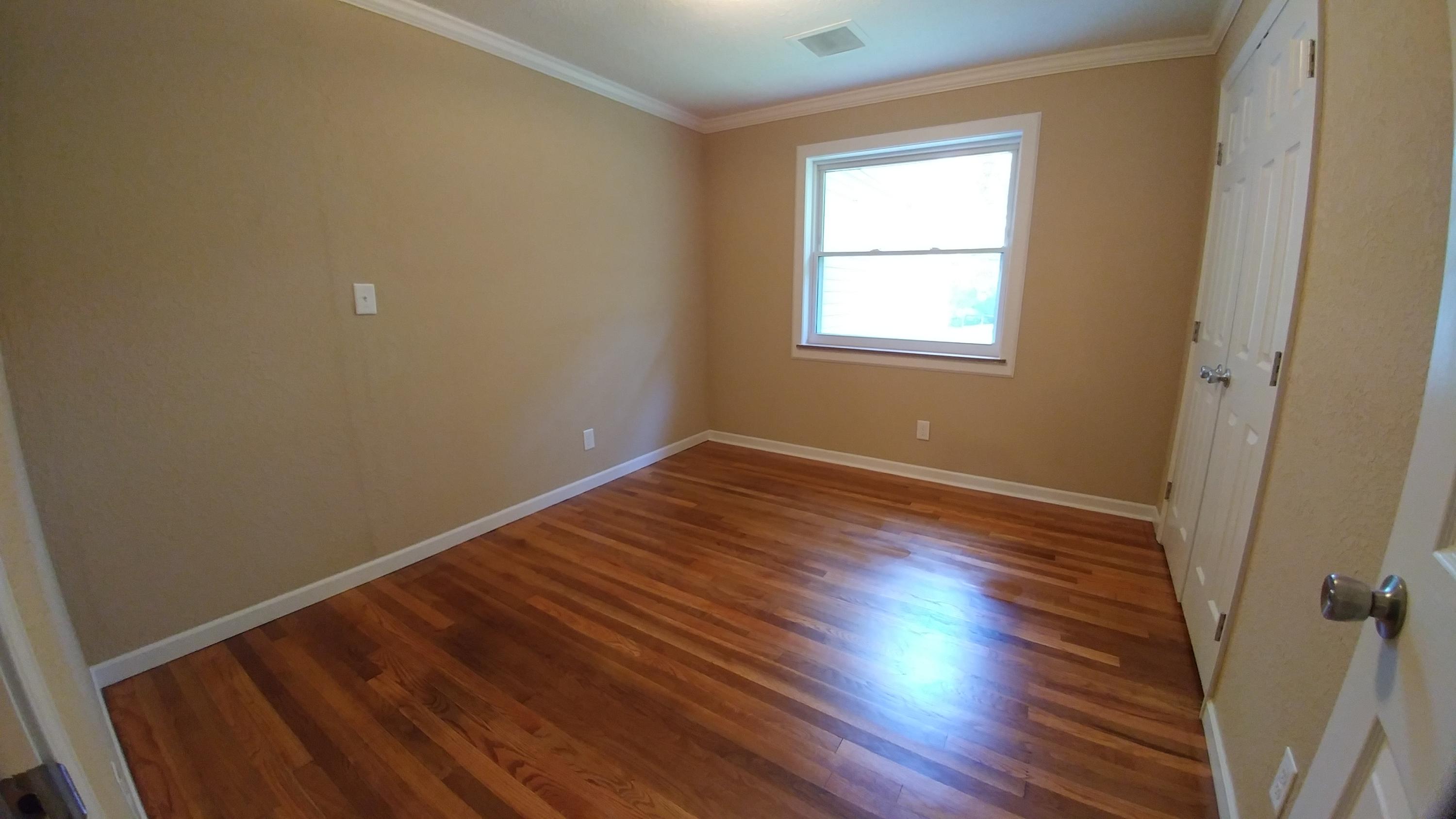301 Maple Loop Road Knoxville, TN 37920 - Photo 8 of 20 0915171101b