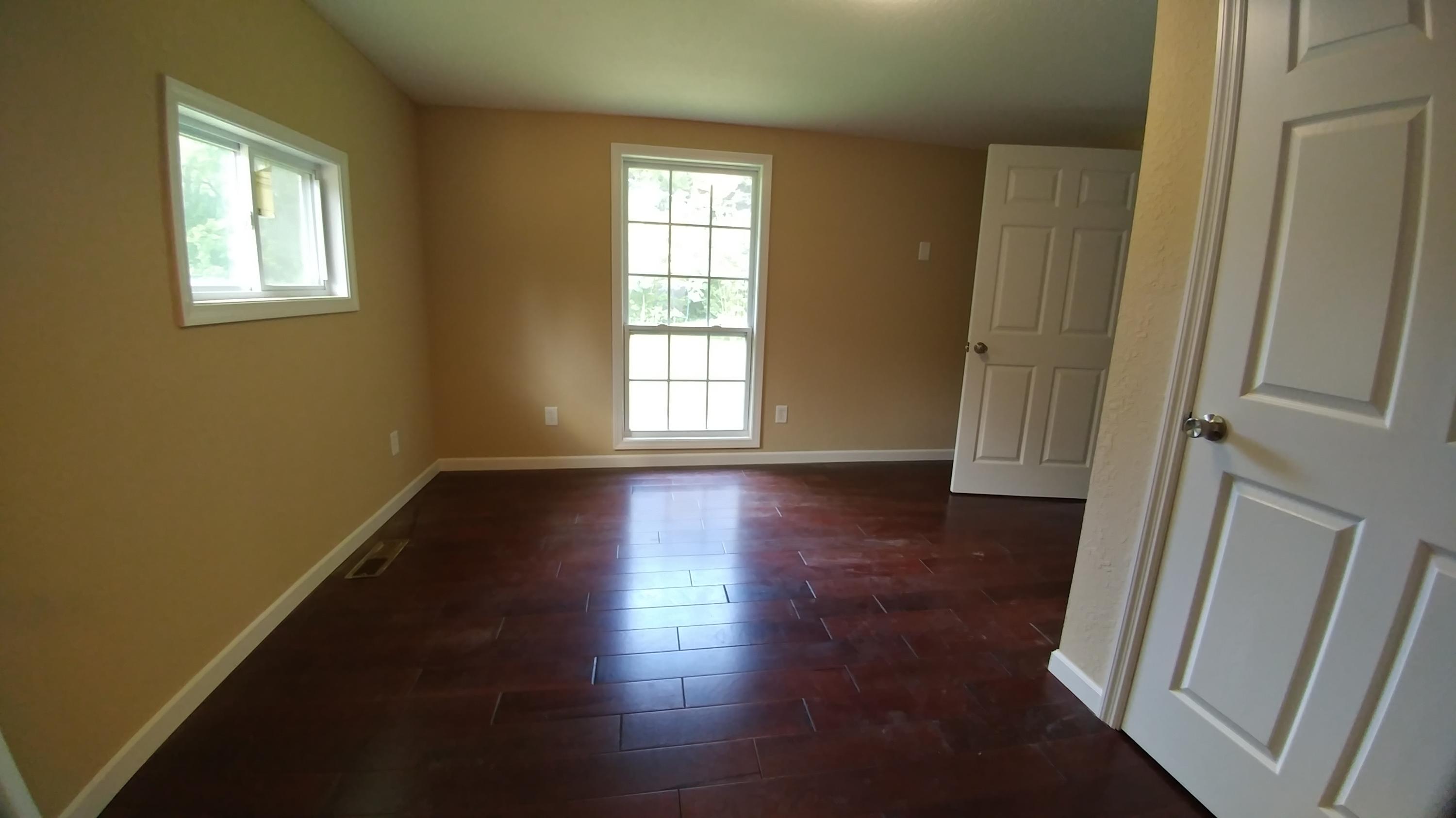 301 Maple Loop Road Knoxville, TN 37920 - Photo 9 of 20 0915171103