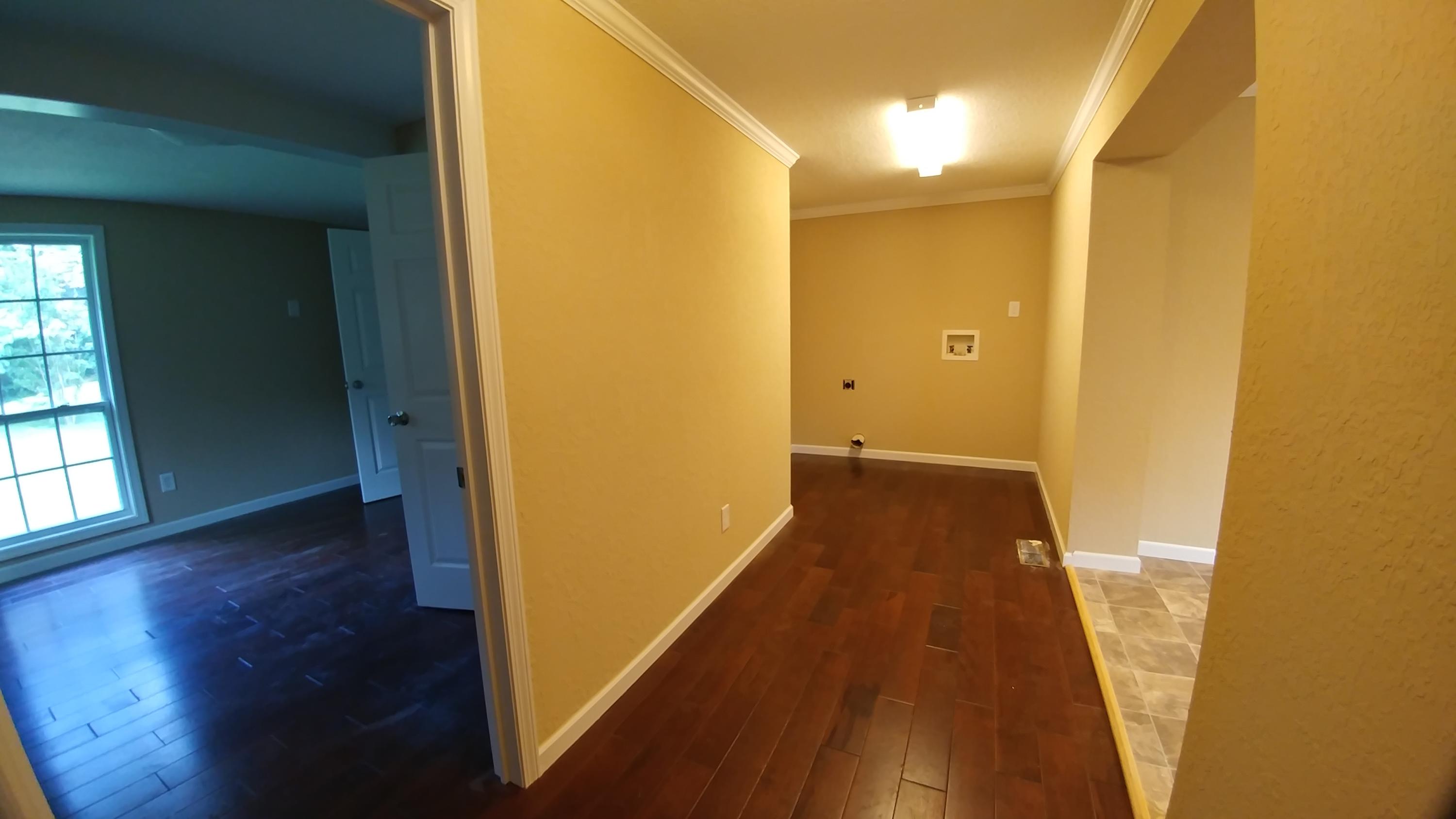 301 Maple Loop Road Knoxville, TN 37920 - Photo 10 of 20 0915171102b