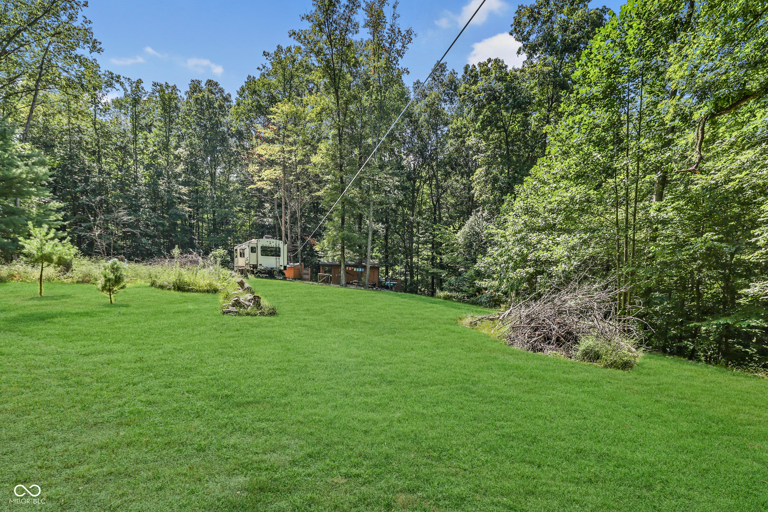 5848 Berean Road Martinsville, IN 46151 - Photo 17 of 18 Gallery Image 17