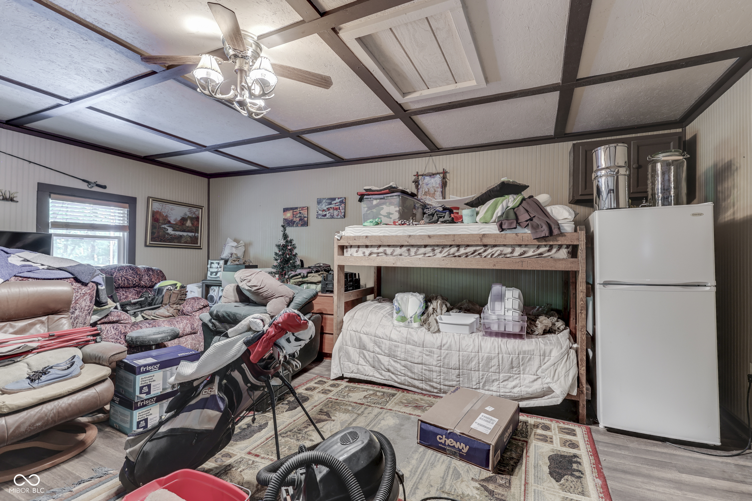 5848 Berean Road Martinsville, IN 46151 - Photo 4 of 18 Gallery Image 4