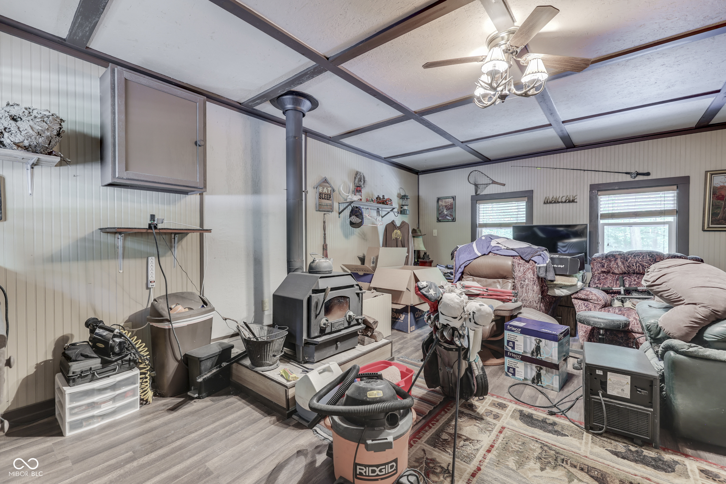 5848 Berean Road Martinsville, IN 46151 - Photo 5 of 18 Gallery Image 5