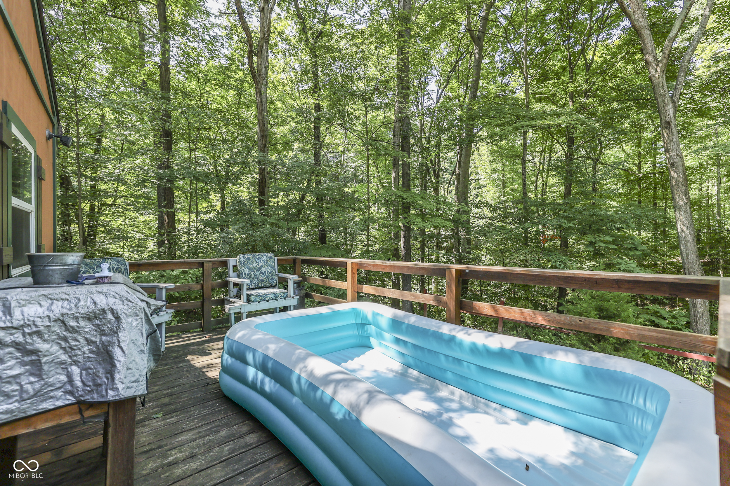 5848 Berean Road Martinsville, IN 46151 - Photo 8 of 18 Gallery Image 8