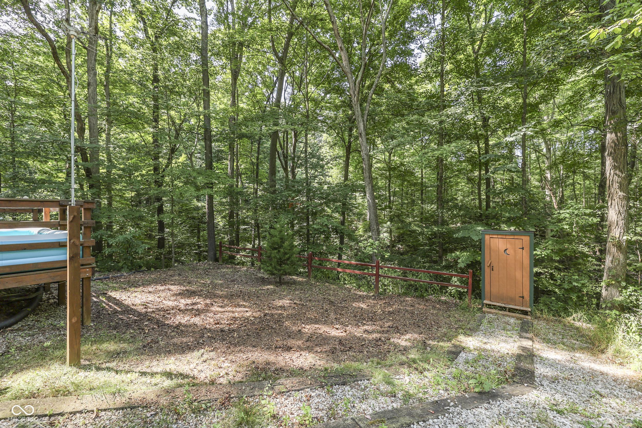 5848 Berean Road Martinsville, IN 46151 - Photo 9 of 18 Gallery Image 9