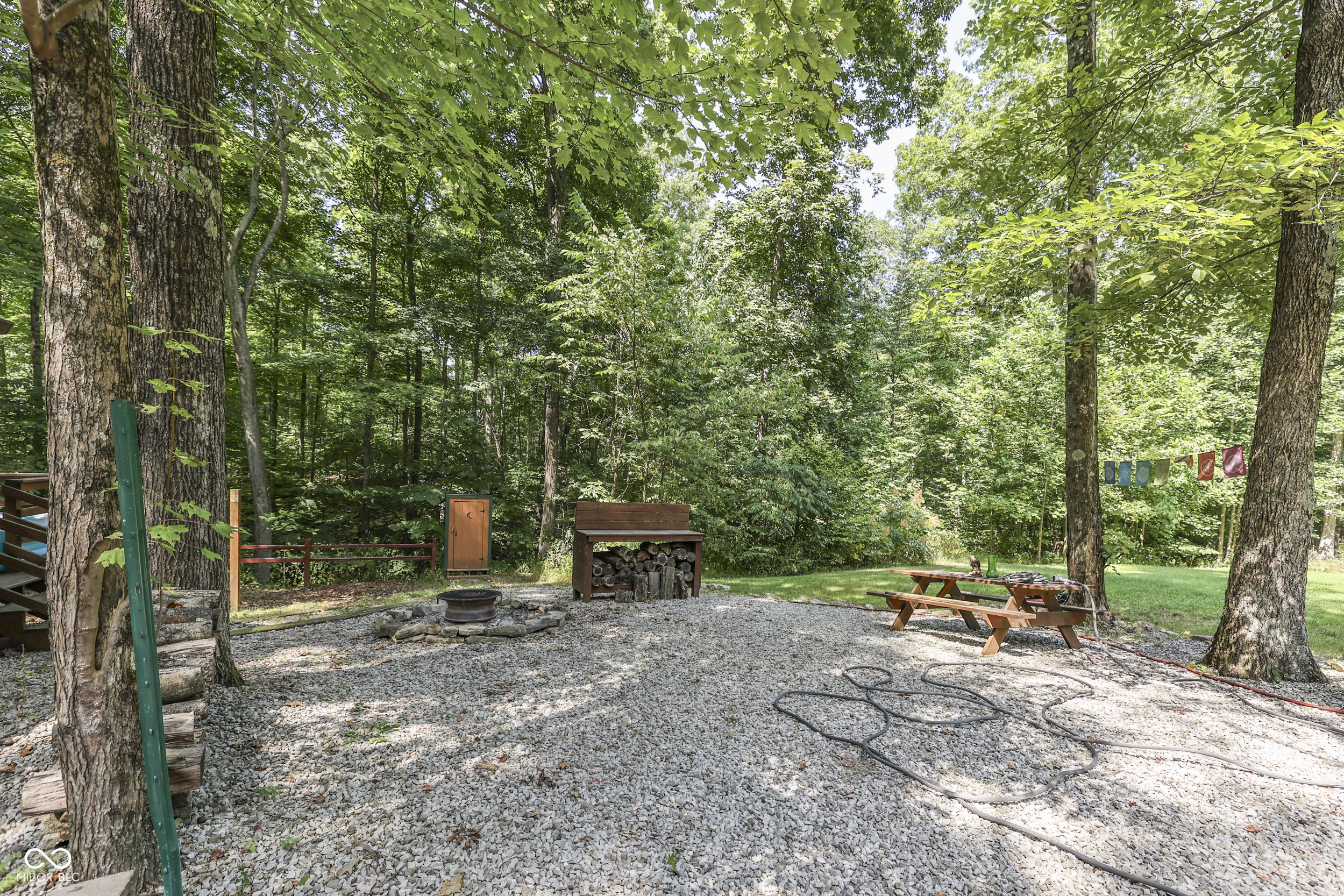5848 Berean Road Martinsville, IN 46151 - Photo 10 of 18 Gallery Image 10