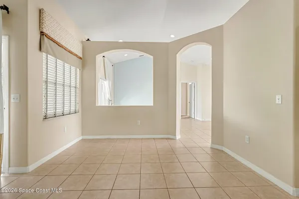 $2,100 | 2910 Emerson Drive Southeast, Palm Bay, FL 32909