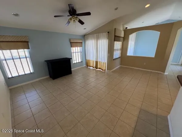 $2,100 | 2910 Emerson Drive Southeast, Palm Bay, FL 32909