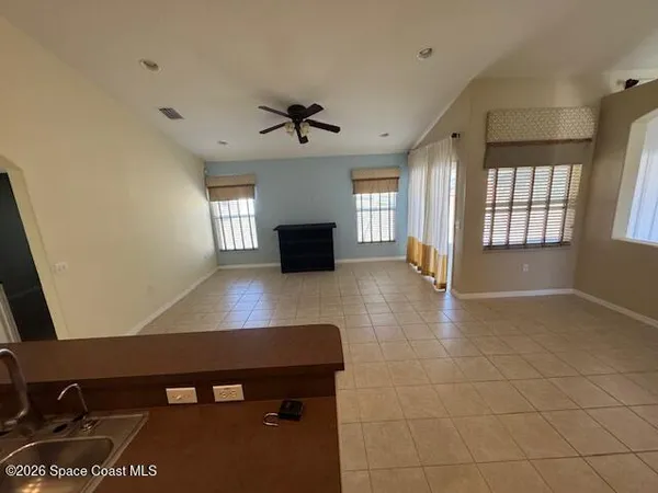 $2,100 | 2910 Emerson Drive Southeast, Palm Bay, FL 32909