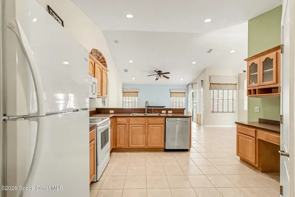 $2,100 | 2910 Emerson Drive Southeast, Palm Bay, FL 32909