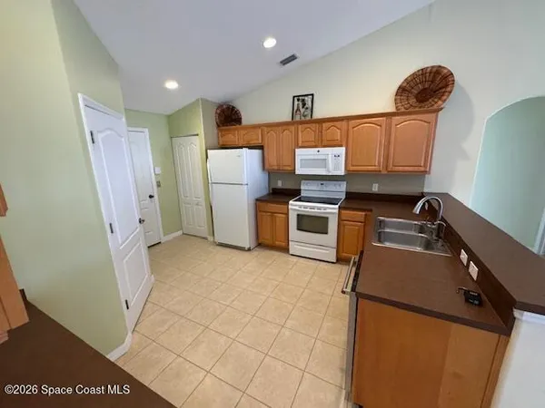 $2,100 | 2910 Emerson Drive Southeast, Palm Bay, FL 32909