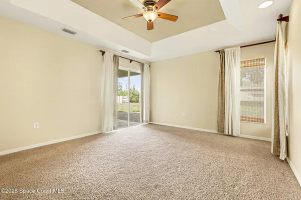 $2,100 | 2910 Emerson Drive Southeast, Palm Bay, FL 32909