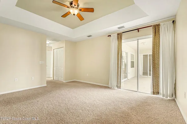 $2,100 | 2910 Emerson Drive Southeast, Palm Bay, FL 32909