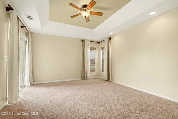 $2,100 | 2910 Emerson Drive Southeast, Palm Bay, FL 32909