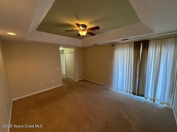 $2,100 | 2910 Emerson Drive Southeast, Palm Bay, FL 32909