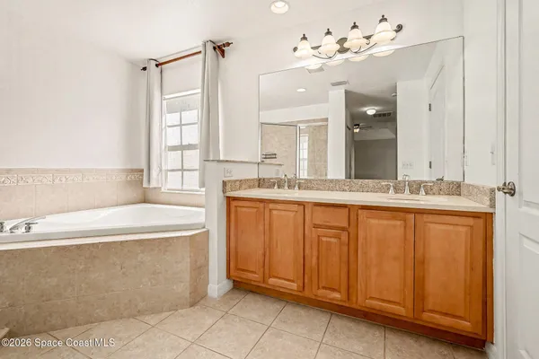 $2,100 | 2910 Emerson Drive Southeast, Palm Bay, FL 32909