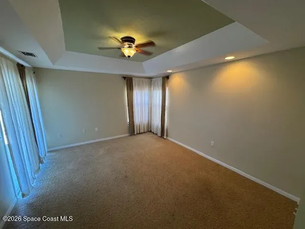 $2,100 | 2910 Emerson Drive Southeast, Palm Bay, FL 32909