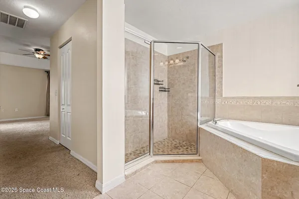 $2,100 | 2910 Emerson Drive Southeast, Palm Bay, FL 32909