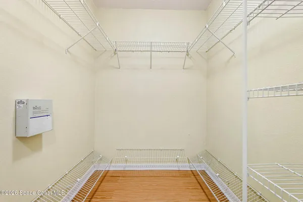 $2,100 | 2910 Emerson Drive Southeast, Palm Bay, FL 32909