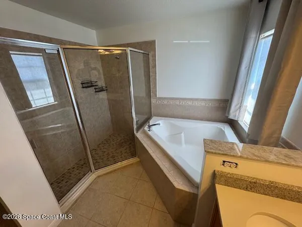 $2,100 | 2910 Emerson Drive Southeast, Palm Bay, FL 32909