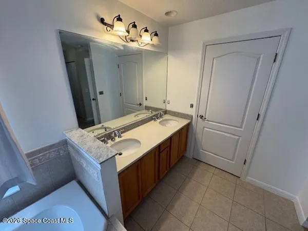 $2,100 | 2910 Emerson Drive Southeast, Palm Bay, FL 32909