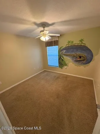 $2,100 | 2910 Emerson Drive Southeast, Palm Bay, FL 32909