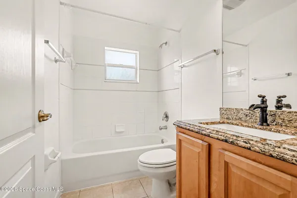 $2,100 | 2910 Emerson Drive Southeast, Palm Bay, FL 32909