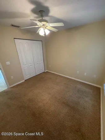 $2,100 | 2910 Emerson Drive Southeast, Palm Bay, FL 32909