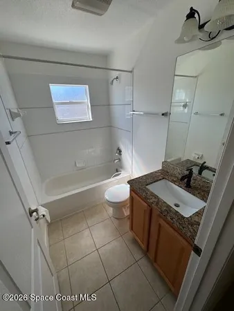 $2,100 | 2910 Emerson Drive Southeast, Palm Bay, FL 32909