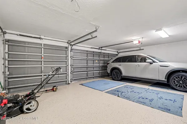 $2,100 | 2910 Emerson Drive Southeast, Palm Bay, FL 32909