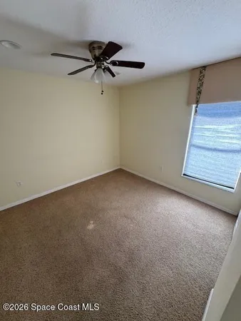 $2,100 | 2910 Emerson Drive Southeast, Palm Bay, FL 32909