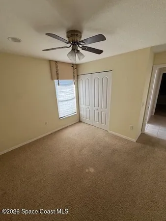 $2,100 | 2910 Emerson Drive Southeast, Palm Bay, FL 32909